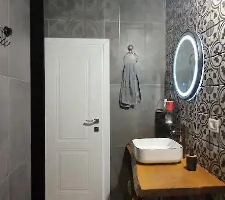 Duo Center * Δυρράχιο