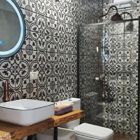 Duo Center * Durres