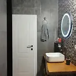 Duo Center * Durrës